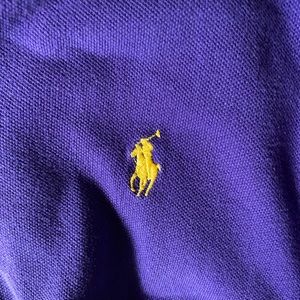 Polo Ralph Lauren Shirt